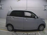 Used 2018 AT honda n-wgn JH1 Image[2]