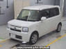 Used 2014 AT toyota pixis-space L575A Image[0]