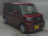 Used 2021 AT daihatsu tanto LA650S Image[2]