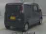 Used 2021 AT suzuki spacia MK53S Image[1]