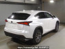 Used 2020 AT lexus nx AGZ10 Image[1]