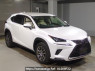 Used 2020 AT lexus nx AGZ10 Image[2]