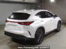 Used 2023 AT lexus nx AAZH20 Image[1]