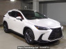 Used 2023 AT lexus nx AAZH20 Image[2]