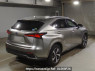 Used 2020 AT lexus nx AYZ10 Image[1]
