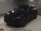 Mazda CX-5 KF2P