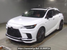Lexus RX TALH17