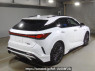 Used 2023 AT lexus rx TALH17 Image[1]