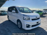 Used 2010 AT toyota voxy ZRR70W Image[0]