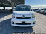 Used 2010 AT toyota voxy ZRR70W Image[1]