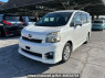 Used 2010 AT toyota voxy ZRR70W Image[2]