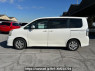 Used 2010 AT toyota voxy ZRR70W Image[3]