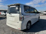 Used 2010 AT toyota voxy ZRR70W Image[6]