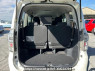 Used 2010 AT toyota voxy ZRR70W Image[8]