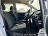 Used 2010 AT toyota voxy ZRR70W Image[12]