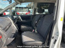 Used 2010 AT toyota voxy ZRR70W Image[15]