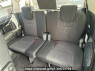 Used 2010 AT toyota voxy ZRR70W Image[16]