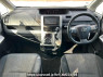 Used 2010 AT toyota voxy ZRR70W Image[19]