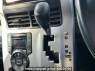 Used 2010 AT toyota voxy ZRR70W Image[27]
