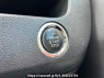 Used 2010 AT toyota voxy ZRR70W Image[28]