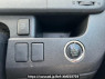 Used 2010 AT toyota voxy ZRR70W Image[29]
