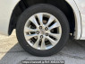 Used 2010 AT toyota voxy ZRR70W Image[31]