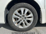 Used 2010 AT toyota voxy ZRR70W Image[33]