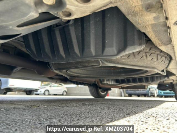 Used 2010 AT toyota voxy ZRR70W Image[39]