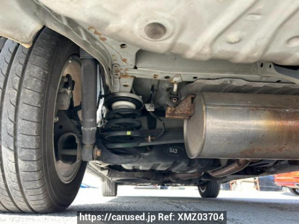 Used 2010 AT toyota voxy ZRR70W Image[40]