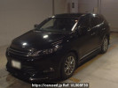 Toyota Harrier Hybrid AVU65W