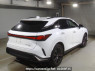 Used 2024 AT lexus rx TALA15 Image[1]