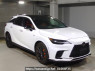 Used 2024 AT lexus rx TALA15 Image[2]