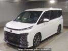 Toyota Voxy MZRA90W