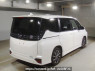 Used 2024 AT toyota voxy MZRA90W Image[1]