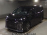 Used 2023 AT toyota voxy ZWR90W Image[0]