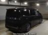 Used 2023 AT toyota voxy ZWR90W Image[1]