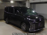 Used 2023 AT toyota voxy ZWR90W Image[2]