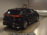Used 2022 AT toyota harrier-hybrid AXUH80 Image[1]