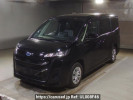 Toyota Noah ZWR90W