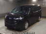 Used 2025 AT toyota noah ZWR90W Image[0]