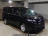 Used 2025 AT toyota noah ZWR90W Image[2]