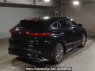 Used 2022 AT toyota harrier-hybrid AXUH80 Image[1]