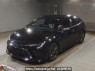 Used 2020 AT toyota corolla-touring-wagon ZWE211W Image[0]