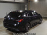 Used 2020 AT toyota corolla-touring-wagon ZWE211W Image[1]