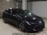 Used 2020 AT toyota corolla-touring-wagon ZWE211W Image[2]