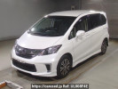 Honda Freed GB3