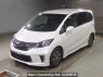 Used 2015 AT honda freed GB3 Image[0]