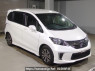 Used 2015 AT honda freed GB3 Image[2]
