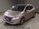 Peugeot 208 A9HM01