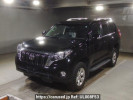 Toyota Land Cruiser Prado TRJ150W